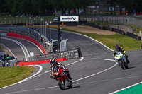 brands-hatch-photographs;brands-no-limits-trackday;cadwell-trackday-photographs;enduro-digital-images;event-digital-images;eventdigitalimages;no-limits-trackdays;peter-wileman-photography;racing-digital-images;trackday-digital-images;trackday-photos